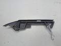 Кронштейн бампера Opel Astra G 1998-2005 - 55258728