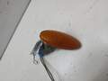 Повторитель поворотов Opel Vectra B 1995-2002 - 55258734