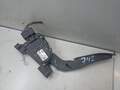 Педаль Opel Vectra C 2002-2008 - 55258742
