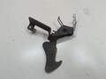 Замок капота Opel Omega B 1994-2003 - 55258747