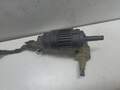 Насос омывателя Opel Vectra B 1995-2002 - 55258748