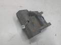 Заглушка накладки на порог Opel Astra G 1998-2005 - 55258756