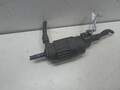 Насос омывателя Opel Omega B 1994-2003 - 55258758
