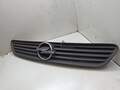 Решетка радиатора Opel Astra G 1998-2005 - 55258767