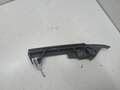 Кронштейн бампера Opel Astra G 1998-2005 - 55258777