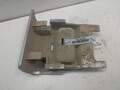 Заглушка накладки на порог Opel Vectra B 1995-2002 - 55258790