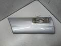 Молдинг крыла Opel Omega B 1994-2003 - 55258792