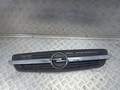 Решетка радиатора Opel Meriva A 2003-2010 - 55258804