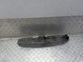 Бачок омывателя Opel Omega B 1994-2003 - 55258815