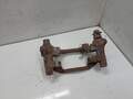 Скоба суппорта Opel Zafira A 1999-2005 - 55258820