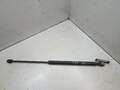 Амортизатор капота Opel Omega B 1994-2003 - 55258824