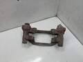 Скоба суппорта Opel Astra G 1998-2005 - 55258829
