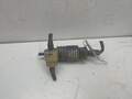 Насос омывателя Opel Zafira A 1999-2005 - 55258830