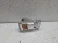 Повторитель поворотов Opel Astra H 2004-2010 - 55258834