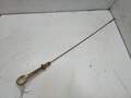 Щуп масляный Opel Vectra C 2002-2008 - 55258849