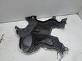 Защита ремня грм Opel Vectra C 2002-2008 - 55258873