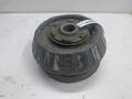 Опору амортизатора верхняя Opel Omega B 1994-2003 - 55258876