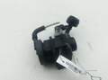 Воздушный клапан Opel Zafira A 1999-2005 - 55258877