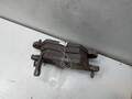 Колодки тормозные Opel Astra G 1998-2005 - 55258887