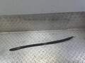 Молдинг (накладка кузовная), стекла лобового Opel Astra G 1998-2005 - 55258891