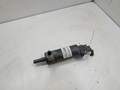 Насос омывателя Opel Omega B 1994-2003 - 55258894