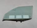 Стекло двери боковой Nissan Primera P11 (рест) 1999-2002 - 55258901