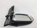 Зеркало боковое Volkswagen Touran 2003-2006 - 55258909