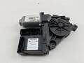 Двигатель стеклоподъемника Volkswagen Touran 2003-2006 - 55258913