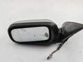 Зеркало боковое Nissan Primera P11 (рест) 1999-2002 - 55258914