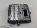 Блок розжига Opel Vectra B 1995-2002 - 55258924