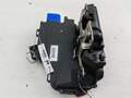 Замок двери Volkswagen Touran 2003-2006 - 55258933