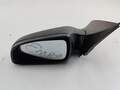 Зеркало боковое Opel Astra H 2004-2010 - 55258973