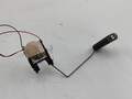 Датчик уровня топлива Opel Meriva A 2003-2010 - 55258986