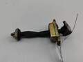 Ограничитель двери Nissan Primera P11 (рест) 1999-2002 - 55258993