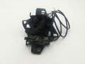 Замок капота Volkswagen Passat 5 1996-2000 - 55259008