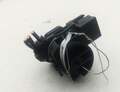 Контактная группа Opel Astra G 1998-2005 - 55259010