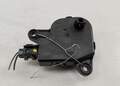 Электропривод заслонки отопителя Chrysler Voyager 4 2001-2007 - 55259011