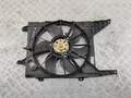 Вентилятор радиатора Renault Scenic 1 1996-2002 - 55259012