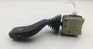 Переключатель поворотов Opel Astra G 1998-2005 - 55259014