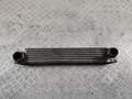 Радиатор интеркулера BMW 5 E60 2003-2010 - 55259024