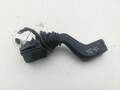 Переключатель дворников Opel Astra G 1998-2005 - 55259029