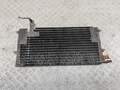Радиатор кондиционера Volkswagen Passat 4 1994-1996 - 55259032