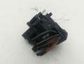 Контактная группа Opel Astra G 1998-2005 - 55259042
