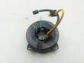 Шлейф руля Opel Astra G 1998-2005 - 55259045