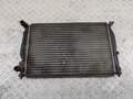 Радиатор основной Audi A4 (B5) 1994-2000 - 55259053