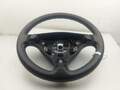 Руль Opel Astra G 1998-2005 - 55259054