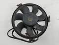 Вентилятор радиатора Volkswagen Passat 5 1996-2000 - 55259064