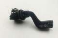 Переключатель дворников Opel Zafira A 1999-2005 - 55259081