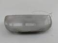 Плафон салона Chrysler Voyager 4 2001-2007 - 55259100