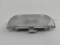 Плафон салона Chrysler Voyager 4 2001-2007 - 55259104